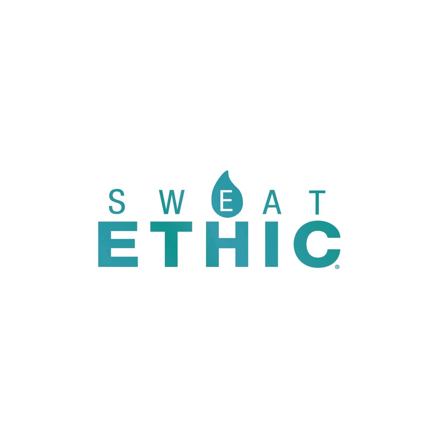 Sweat Ethic