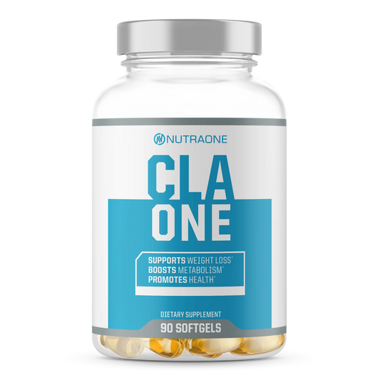 CLA ONE