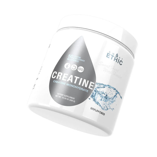 CREATINE